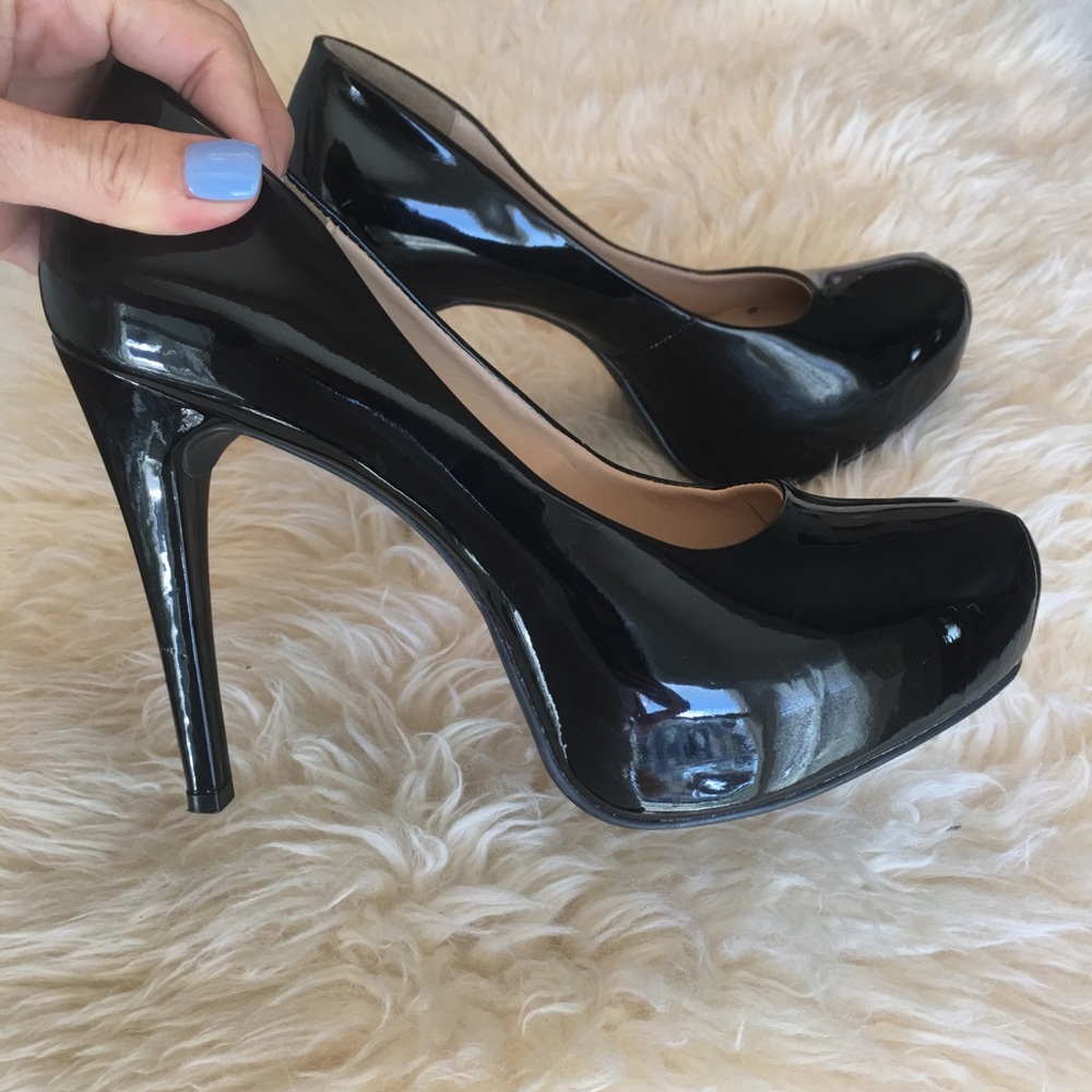Gabriella Rocha✨ - Picture 6 of 6